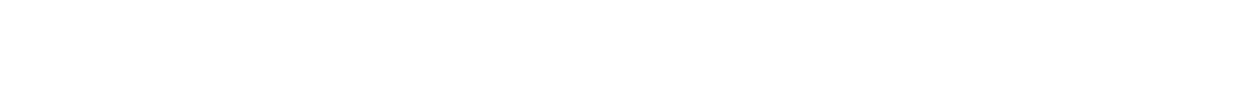 Perspicazity